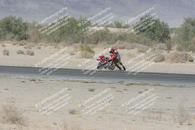 media/Apr-26-2025-BRL Bagger Racing League (Sat) [[9e270f465f]]/9-Bagger GP and Pro Stock Race/